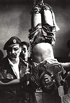 Películas de Rushdy Abaza