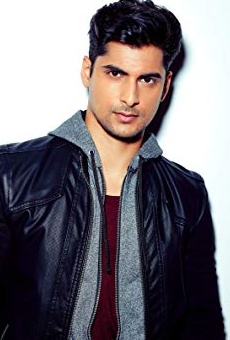 Películas de Rushi Kota