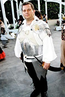 Películas de Ruslan Batenko