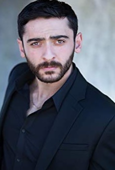 Películas de Ruslan Safarov