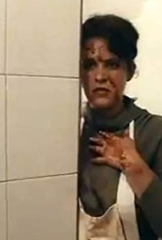 Películas de Ruslana Pysanka