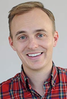 Películas de Russ Armstrong