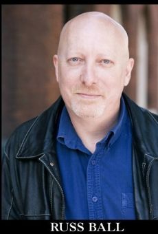 Películas de Russ Ball Películas de Russ Ball