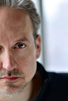 Películas de Russ Camarda