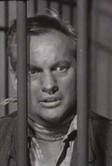 Películas de Russ Conway