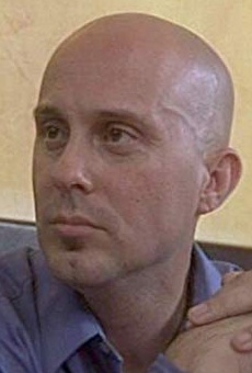 Películas de Russ Cootey