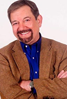 Películas de Russ Croley