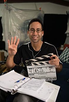 Películas de Russ Emanuel