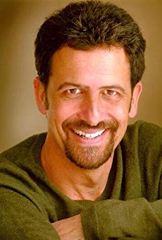 Películas de Russ Fega Películas de Russ Fega