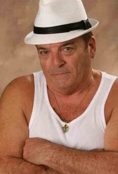 Películas de Russ Gerard Películas de Russ Gerard