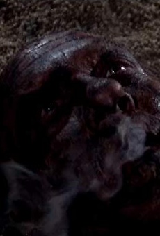 Películas de Russ Grieve