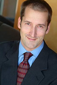 Películas de Russ Jones