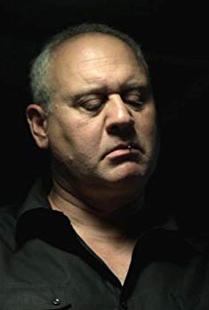 Películas de Russ Kay