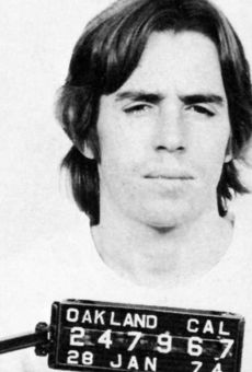 Películas de Russ Little