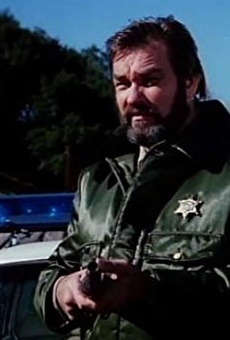 Películas de Russ McCubbin