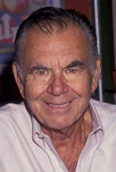 Películas de Russ Meyer