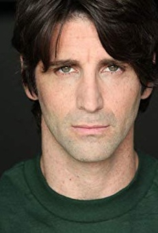 Películas de Russ Russo