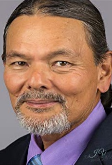 Películas de Russ Skains