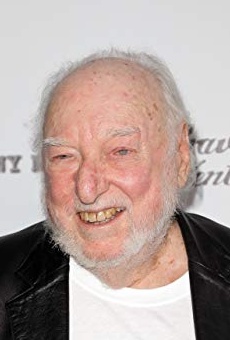 Películas de Russ Solomon Películas de Russ Solomon