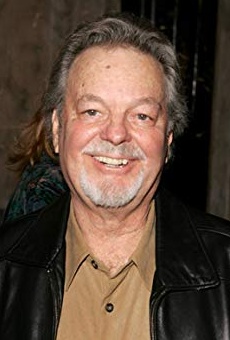 Películas de Russ Tamblyn