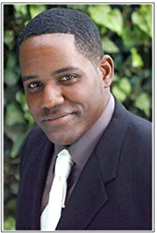 Películas de Russell B. McKenzie