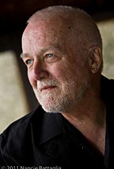 Películas de Russell Banks