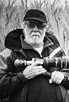 Películas de Russell Boyd