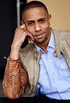 Películas de Russell Charles Pitts Películas de Russell Charles Pitts