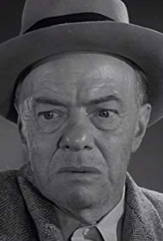 Películas de Russell Collins