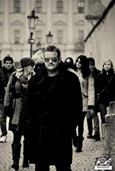 Películas de Russell Davis