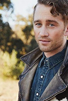 Películas de Russell Dennis Lewis