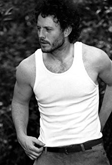 Películas de Russell Durham Comegys