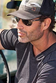 Películas de Russell Friedenberg