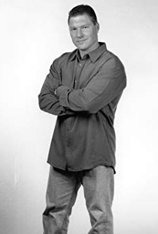 Películas de Russell Frost