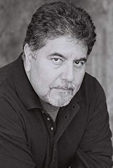 Películas de Russell Fuentes