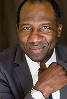 Películas de Russell G. Jones