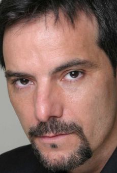 Películas de Russell Gannon