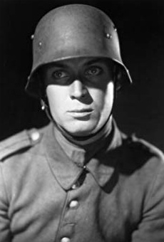 Películas de Russell Gleason