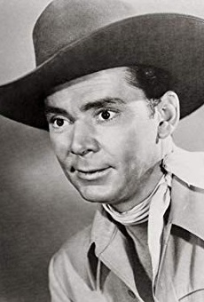 Películas de Russell Hayden Películas de Russell Hayden