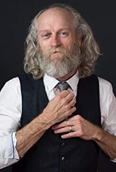 Películas de Russell Hodgkinson