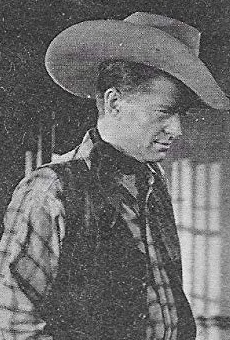 Películas de Russell Hopton