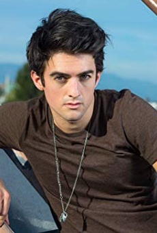 Películas de Russell Jeffrey