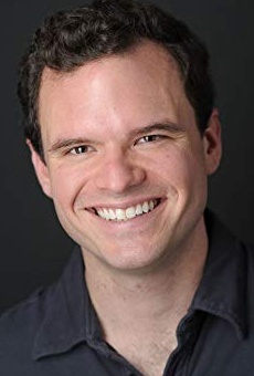 Películas de Russell Kohlmann