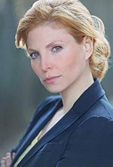 Películas de Russell Koplin Películas de Russell Koplin