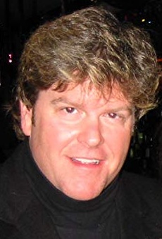 Películas de Russell Latham