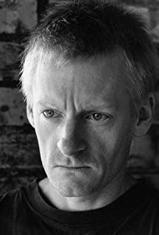 Películas de Russell Mabey