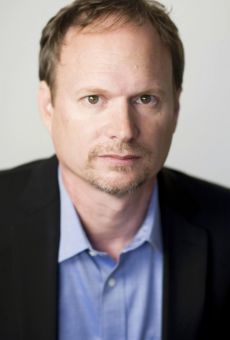 Películas de Russell Martin