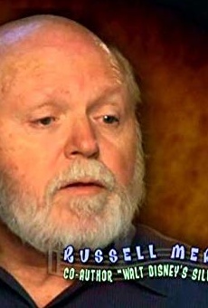 Películas de Russell Merritt