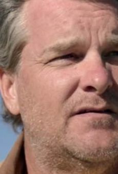 Películas de Russell Piette