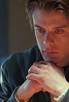 Películas de Russell Porter